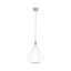 39319 EGLO CADOS LED függeszték