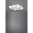 39377 EGLO RONZANO LED spot lámpa