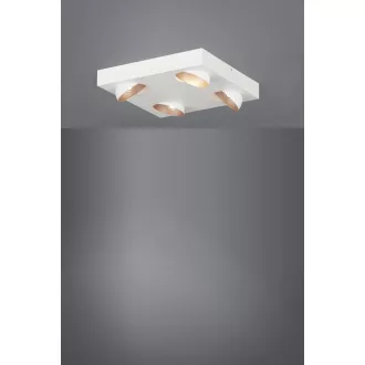 39377 EGLO RONZANO LED spot lámpa