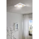 39377 EGLO RONZANO LED spot lámpa