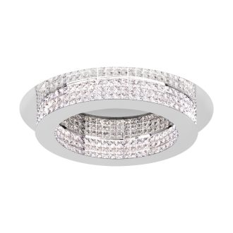 39402 EGLO PRINCIPE LED mennyezeti lámpa