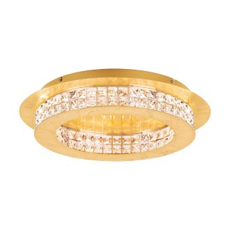 39405 EGLO PRINCIPE LED mennyezeti lámpa
