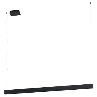 39485 EGLO TERMINI LED függeszték