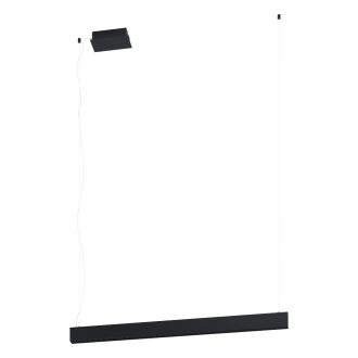 39486 EGLO TERMINI LED függeszték