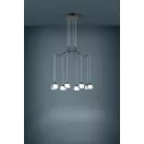 39511 EGLO ROVIGANA LED függeszték
