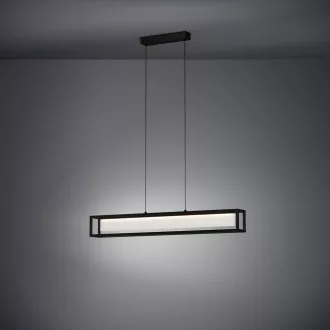 39629 EGLO GUALAJO 3000K 3000 lm LED függeszték
