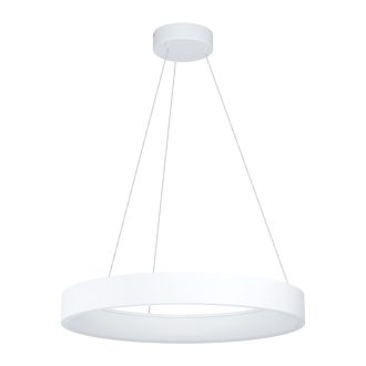 39688 EGLO CAMPO ROSSO LED függeszték