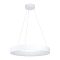 39688 EGLO CAMPO ROSSO LED függeszték