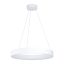 39688 EGLO CAMPO ROSSO LED függeszték