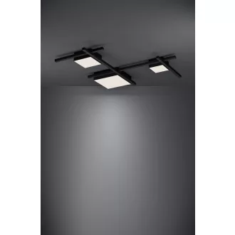 39689 EGLO VIAREGGIO 3000K 4480 lm LED mennyezeti lámpa