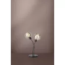 39693 EGLO CREPPO asztali lámpa