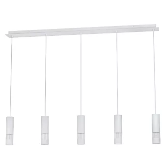 39702 EGLO BERNABETA LED függeszték