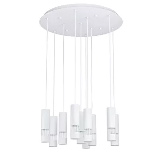 39704 EGLO BERNABETA LED függeszték