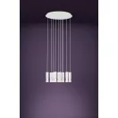 39704 EGLO BERNABETA LED függeszték