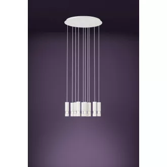 39704 EGLO BERNABETA LED függeszték