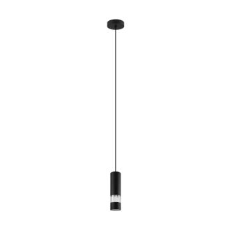 39705 EGLO BERNABETA LED függeszték