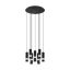 39708 EGLO BERNABETA LED függeszték