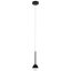 39711 EGLO NUCETTO LED függeszték