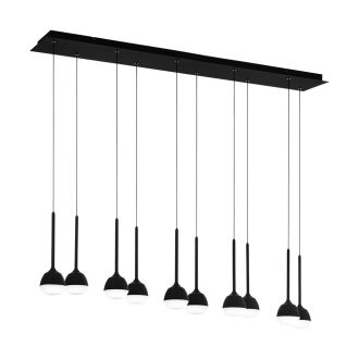 39713 EGLO NUCETTO LED függeszték