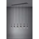39713 EGLO NUCETTO LED függeszték
