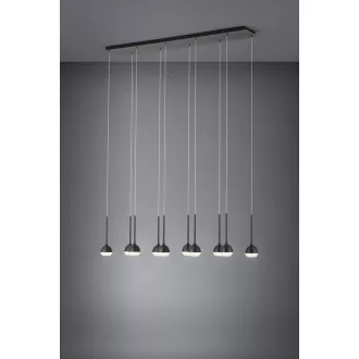 39713 EGLO NUCETTO LED függeszték