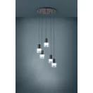 39727 EGLO MOLINEROS LED függeszték