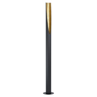 39759 EGLO PREBONE LED állólámpa