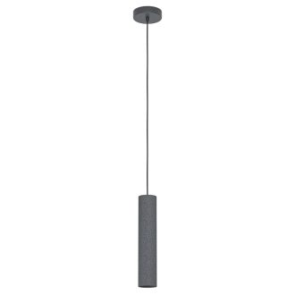 39821 EGLO MENTALONA LED függeszték