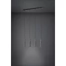 39822 EGLO MENTALONA LED függeszték