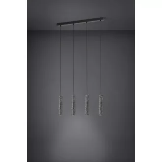 39822 EGLO MENTALONA LED függeszték