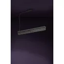 39826 EGLO AUROTONELLO 3000 K 4000 K LED függeszték