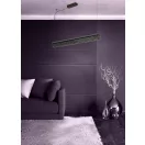 39826 EGLO AUROTONELLO 3000 K 4000 K LED függeszték