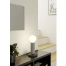 39835 EGLO GIACONECCHIA asztali lámpa