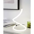 39838 EGLO BANDERILLAS LED asztali lámpa