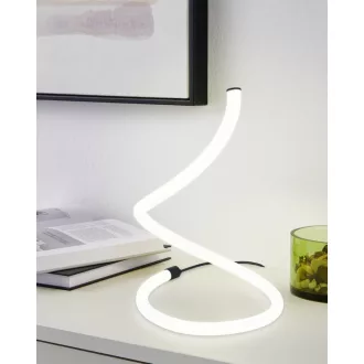 39838 EGLO BANDERILLAS LED asztali lámpa