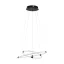 39839 EGLO BANDERILLAS LED függeszték