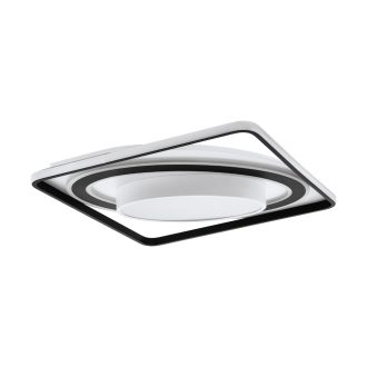 39849 EGLO BENALAURIA 3000K-6500K 2800;1600;500 lm LED mennyezeti lámpa