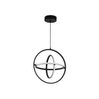 39892 EGLO RETORNIO LED függeszték