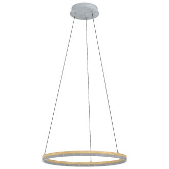39896 EGLO CADINARO 3000K 4200 lm LED függeszték