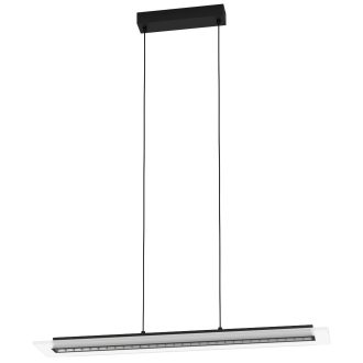 39901 EGLO BUCITA 3000K 4350;3300 lm LED függeszték
