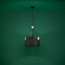 39944 EGLO POTOSI függeszték