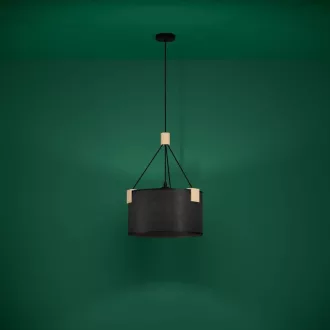 39944 EGLO POTOSI függeszték