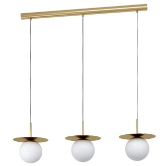39953 EGLO ARENALES függeszték