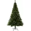 410916 EGLO LIVING OTTAVA LED műfenyő 2,1 m