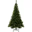 410917 EGLO LIVING OTTAVA LED műfenyő 1,8 m