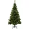 410918 EGLO LIVING OTTAVA LED műfenyő 1,5 m