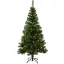 410918 EGLO LIVING OTTAVA LED műfenyő 1,5 m