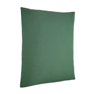 420026 EGLO LIVING ILES díszpárna töltettel