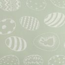 420103 EGLO LIVING GEBENG díszpárna töltettel