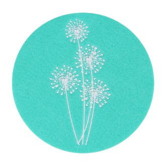 420158 EGLO LIVING ANDASIBE poháralátét